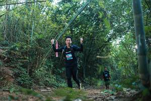 BIB: 
                            <button type="button" onclick="openModal(28024713)" class="btn btn-primary btn-sm float-right btn-popup" data-toggle="modal" data-target=".modal-high-quality">
                        <i class="fas fa-shopping-cart"></i> Add to Cart
                    </button>
                                            <button type="button" onclick="isThisMe(28024713, true)" class="btn btn-success btn-sm float-right btn-popup btn-isme hidden" data-toggle="tooltip" data-placement="bottom" title="นี่คือรูปของคุณใช่ไหม คลิกที่นี่เพื่อเอาเข้าอัลบั้ม">
                        <i class="fas fa-plus"></i> Add to album
                    </button>
                    <button type="button" onclick="isThisMe(28024713, false)" class="btn btn-warning btn-sm float-right btn-popup btn-isnotme hidden">
                        <i class="fas fa-ban"></i> Remove from album
                    </button>